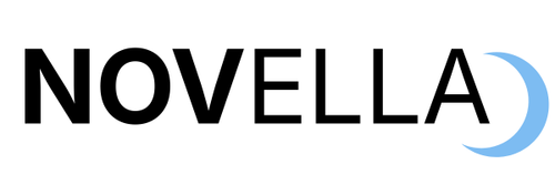 Novella