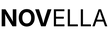 Novella – Startsida